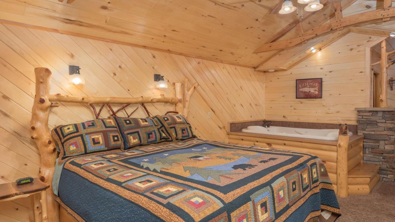 Upper Canyon Inn & Cabins Ruidoso Zewnętrze zdjęcie